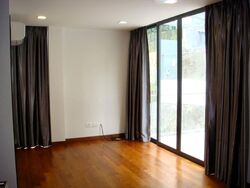 Sixth Avenue (D10), Semi-Detached #611220111